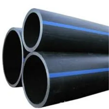 hdpe-sewage-pipe-7[1]-2366105-67108.webp
